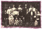 1910web.jpg (485945 bytes)